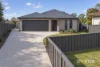 14 Gray Street, Wallsend, NSW 2287-Image