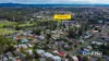 14 Gray Street, Wallsend, NSW 2287-Image