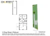 14 Gray Street, Wallsend, NSW 2287-Image