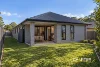 14 Gray Street, Wallsend, NSW 2287-Image