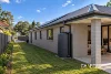 14 Gray Street, Wallsend, NSW 2287-Image