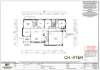 14 Gray Street, Wallsend, NSW 2287-Image