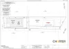 14 Gray Street, Wallsend, NSW 2287-Image