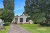 14 Gray Street, Wallsend, NSW 2287-Image