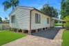 14 Gray Street, Wallsend, NSW 2287-Image