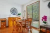 14 Gray Street, Wallsend, NSW 2287-Image