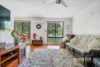 14 Gray Street, Wallsend, NSW 2287-Image