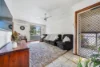 14 Gray Street, Wallsend, NSW 2287-Image