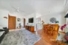 14 Gray Street, Wallsend, NSW 2287-Image