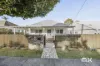 14 Gray Street, Woonona, NSW 2517
