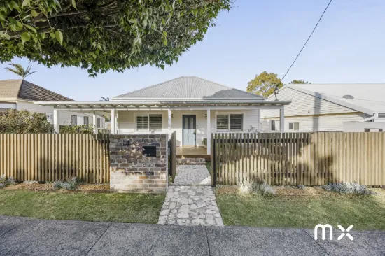 14 Gray Street, Woonona, NSW 2517