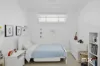 14 Gray Street, Woonona, NSW 2517-Image