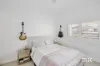 14 Gray Street, Woonona, NSW 2517-Image