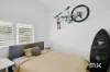 14 Gray Street, Woonona, NSW 2517-Image