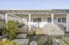 14 Gray Street, Woonona, NSW 2517-Image