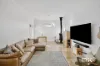 14 Gray Street, Woonona, NSW 2517-Image