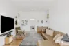 14 Gray Street, Woonona, NSW 2517-Image