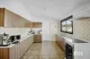 14 Gray Street, Woonona, NSW 2517-Image