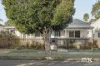14 Gray Street, Woonona, NSW 2517-Image