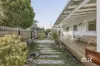 14 Gray Street, Woonona, NSW 2517-Image