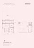 14 Gray Street, Woonona, NSW 2517-Floorplan