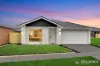14 Graystown Street, Sunbury, Vic 3429