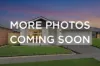 14 Graystown Street, Sunbury, Vic 3429-Image