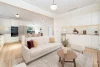 14 Great North Road, Five Dock, NSW 2046