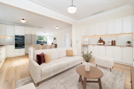 14 Great North Road, Five Dock, NSW 2046