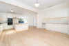 14 Great North Road, Five Dock, NSW 2046-Image