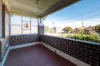 14 Great North Road, Five Dock, NSW 2046-Image