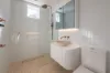 14 Great North Road, Five Dock, NSW 2046-Image