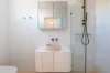 14 Great North Road, Five Dock, NSW 2046-Image