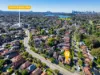 14 Great North Road, Five Dock, NSW 2046-Image