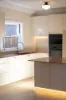14 Great North Road, Five Dock, NSW 2046-Image
