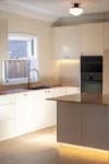 14 Great North Road, Five Dock, NSW 2046-Image