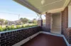 14 Great North Road, Five Dock, NSW 2046-Image