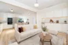 14 Great North Road, Five Dock, NSW 2046-Image