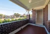 14 Great North Road, Five Dock, NSW 2046-Image