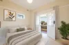 14 Great North Road, Five Dock, NSW 2046-Image