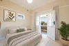 14 Great North Road, Five Dock, NSW 2046-Image