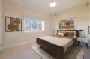 14 Great North Road, Five Dock, NSW 2046-Image