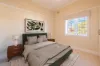 14 Great North Road, Five Dock, NSW 2046-Image