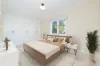 14 Great North Road, Five Dock, NSW 2046-Image