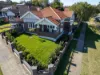 14 Great North Road, Five Dock, NSW 2046-Image