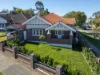 14 Great North Road, Five Dock, NSW 2046-Image