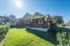 14 Great North Road, Five Dock, NSW 2046-Image