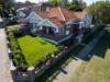 14 Great North Road, Five Dock, NSW 2046-Image