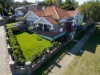 14 Great North Road, Five Dock, NSW 2046-Image