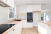 14 Great North Road, Five Dock, NSW 2046-Image